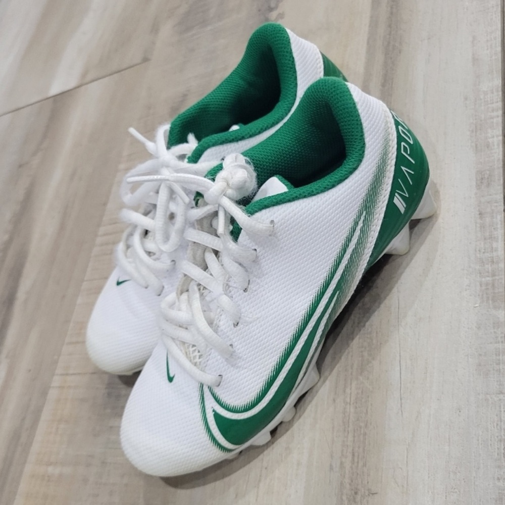 Nike Vapor